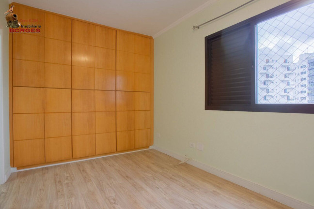 Imagem Apartamento com 3 Quartos à Venda, 102 m² em Vila Nova Conceição - São Paulo