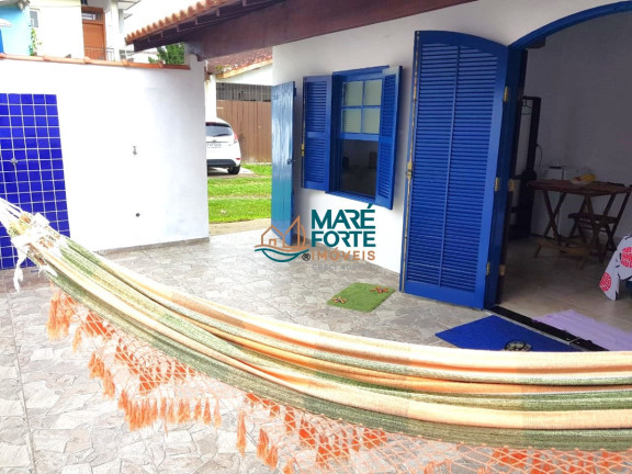 Imagem Casa com 3 Quartos à Venda, 200 m² em Itaguá - Ubatuba Imagem Casa com 3 Quartos à Venda, 200 m² em Itaguá - Ubatuba