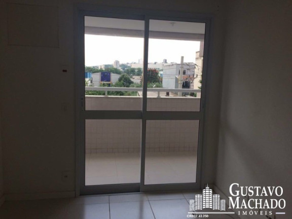 Imagem Imóvel com 2 Quartos à Venda, 68 m² em Aterrado - Volta Redonda