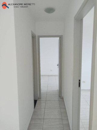 Imagem Apartamento com 2 Quartos à Venda, 54 m² em Sorocaba Imagem Apartamento com 2 Quartos à Venda, 54 m² em Sorocaba