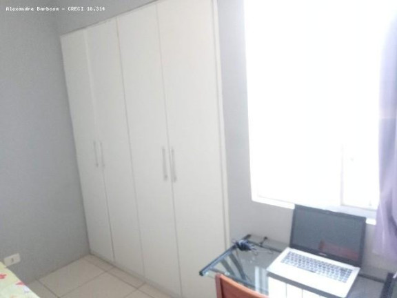 Imagem Apartamento com 3 Quartos à Venda, 80 m² em Boa Viagem - Recife Imagem Apartamento com 3 Quartos à Venda, 80 m² em Boa Viagem - Recife