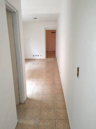 Imagem Casa com 1 Quarto para Alugar, em Vila Bela - São Paulo Imagem Casa com 1 Quarto para Alugar, em Vila Bela - São Paulo