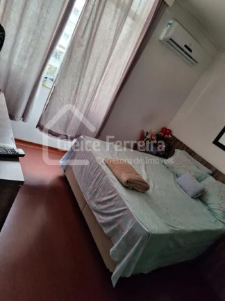 Imagem Apartamento com 3 Quartos à Venda, 130 m² em Centro - Salvador Imagem Apartamento com 3 Quartos à Venda, 130 m² em Centro - Salvador