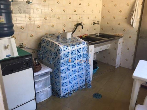 Imagem Sobrado com 3 Quartos à Venda, 294 m² em Vila Romana - São Paulo Imagem Sobrado com 3 Quartos à Venda, 294 m² em Vila Romana - São Paulo