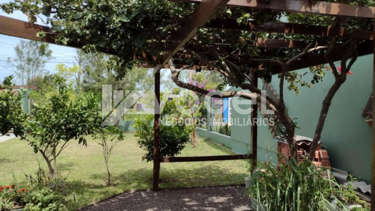 Imagem Casa com 1 Quarto à Venda, 106 m² em Nova Tramandaí - Tramandai Imagem Casa com 1 Quarto à Venda, 106 m² em Nova Tramandaí - Tramandai