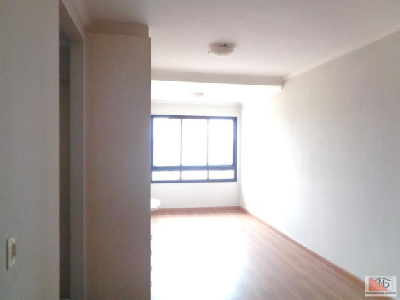 Imagem Apartamento com 2 Quartos à Venda, 60 m² em Vila Pompéia - São Paulo Imagem Apartamento com 2 Quartos à Venda, 60 m² em Vila Pompéia - São Paulo