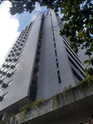 Imagem Apartamento com 4 Quartos à Venda, 165 m² em Boa Viagem - Recife Imagem Apartamento com 4 Quartos à Venda, 165 m² em Boa Viagem - Recife