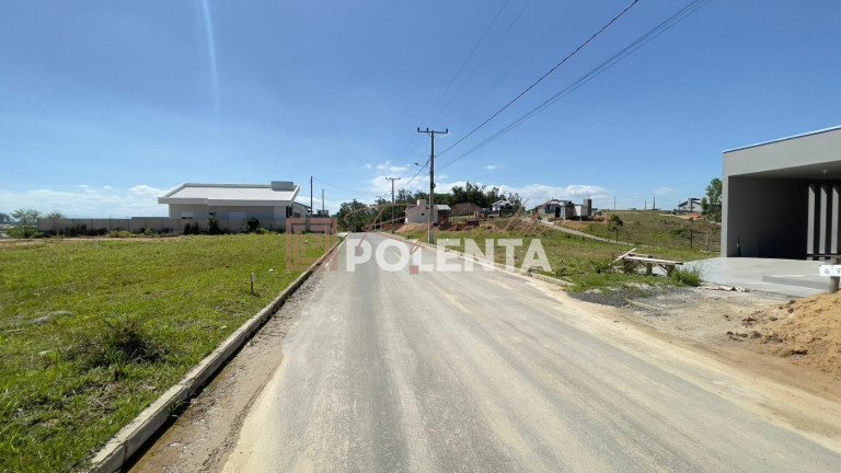 Terreno à Venda, 390 m² em Centro - Morro Da Fumaça