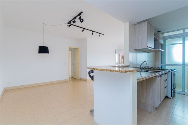 Imagem Apartamento com 3 Quartos à Venda, 90 m² em Menino Deus - Porto Alegre Imagem Apartamento com 3 Quartos à Venda, 90 m² em Menino Deus - Porto Alegre