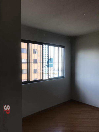 Imagem Apartamento com 2 Quartos à Venda, 50 m² em Brás - São Paulo