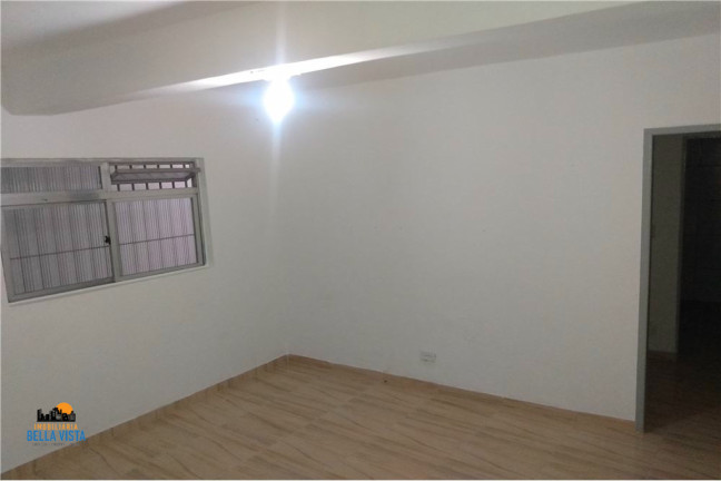 Imagem Casa com 3 Quartos à Venda, em Americanópolis - São Paulo Imagem Casa com 3 Quartos à Venda, em Americanópolis - São Paulo