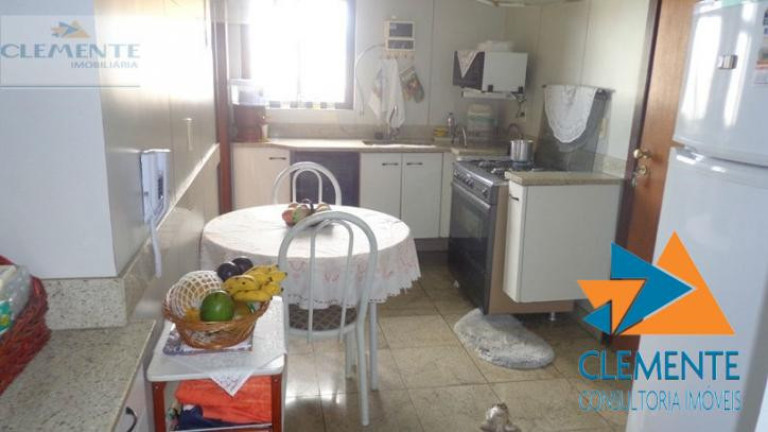 Imagem Apartamento com 4 Quartos à Venda, 135 m² em Lourdes - Belo Horizonte Imagem Apartamento com 4 Quartos à Venda, 135 m² em Lourdes - Belo Horizonte