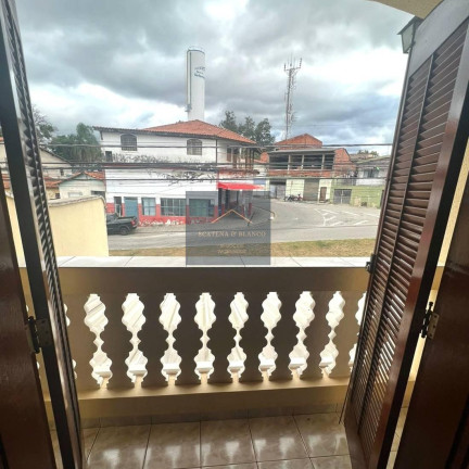 Imagem Casa com 3 Quartos à Venda, 190 m² em Parque Bela Vista - Votorantim