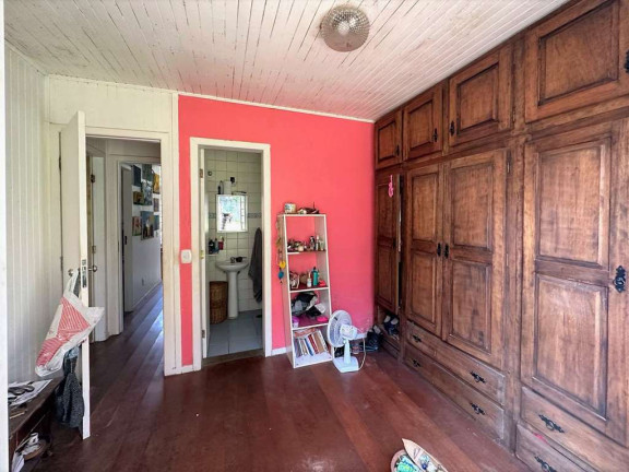 Imagem Casa com 3 Quartos à Venda, 196 m² em Chácara Vale Do Rio Cot - Carapicuíba