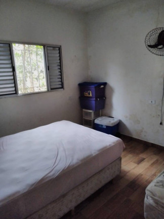 Imagem Casa com 2 Quartos à Venda, 250 m² em Balneário Marilena - Ilha Comprida Imagem Casa com 2 Quartos à Venda, 250 m² em Balneário Marilena - Ilha Comprida
