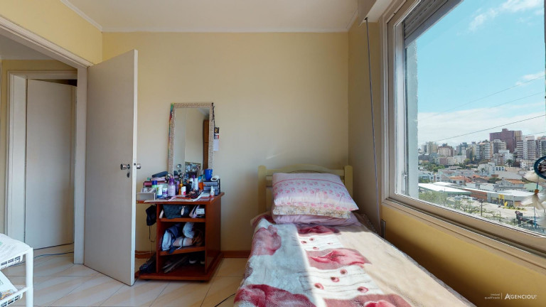 Imagem Apartamento com 2 Quartos à Venda, 80 m² em Praia De Belas - Porto Alegre Imagem Apartamento com 2 Quartos à Venda, 80 m² em Praia De Belas - Porto Alegre