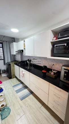Imagem Apartamento com 2 Quartos à Venda, 65 m² em Barra Da Tijuca - Rio De Janeiro Imagem Apartamento com 2 Quartos à Venda, 65 m² em Barra Da Tijuca - Rio De Janeiro