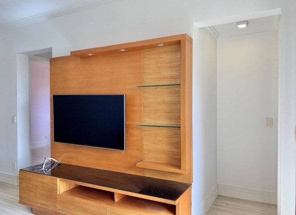 Imagem Apartamento com 3 Quartos à Venda, 80 m² em Saúde - São Paulo Imagem Apartamento com 3 Quartos à Venda, 80 m² em Saúde - São Paulo