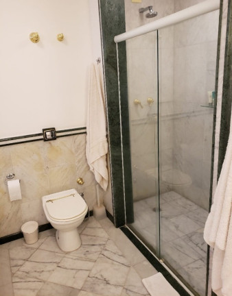 Imagem Imóvel com 3 Quartos à Venda, 170 m² em Pinheiros - São Paulo Imagem Imóvel com 3 Quartos à Venda, 170 m² em Pinheiros - São Paulo