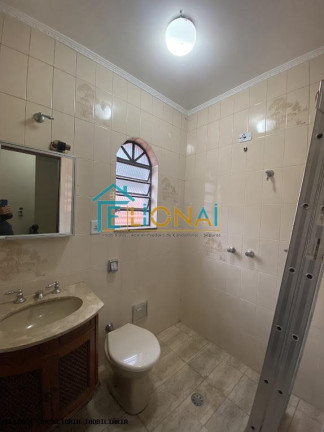 Imagem Sobrado com 4 Quartos à Venda, 250 m² em Tatuapé - São Paulo Imagem Sobrado com 4 Quartos à Venda, 250 m² em Tatuapé - São Paulo