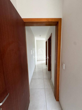 Imagem Apartamento com 2 Quartos à Venda, 67 m² em Jardim Icaraí - Barra Velha Imagem Apartamento com 2 Quartos à Venda, 67 m² em Jardim Icaraí - Barra Velha