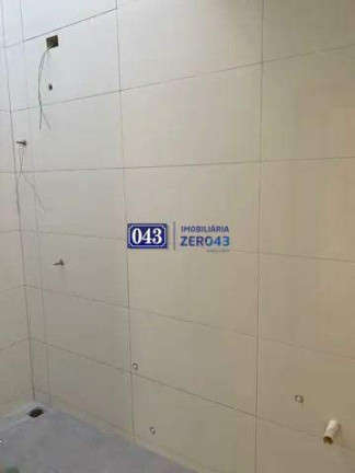 Imagem Casa com 3 Quartos à Venda, 117 m² em Jardim São Paulo - Londrina Imagem Casa com 3 Quartos à Venda, 117 m² em Jardim São Paulo - Londrina