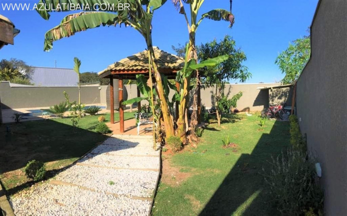 Imagem Imóvel com 3 Quartos à Venda, 435 m² em Vila Dom Pedro - Atibaia Imagem Imóvel com 3 Quartos à Venda, 435 m² em Vila Dom Pedro - Atibaia