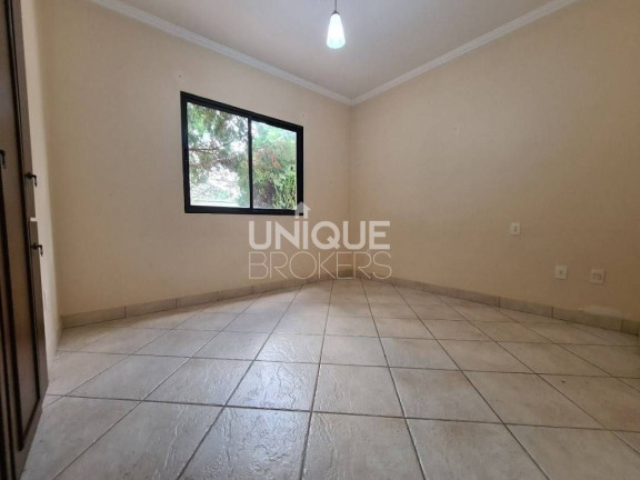 Imagem Casa de Condomínio com 5 Quartos à Venda, 1.000 m² em Jardim Novo Mundo - Jundiaí Imagem Casa de Condomínio com 5 Quartos à Venda, 1.000 m² em Jardim Novo Mundo - Jundiaí
