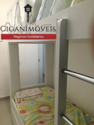 Imagem Apartamento com 3 Quartos à Venda, 76 m² em Recreio Dos Bandeirantes - Rio De Janeiro