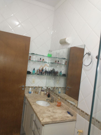 Imagem Casa de Condomínio com 3 Quartos à Venda, 190 m² em Bonfim Paulista - Ribeirão Preto Imagem Casa de Condomínio com 3 Quartos à Venda, 190 m² em Bonfim Paulista - Ribeirão Preto