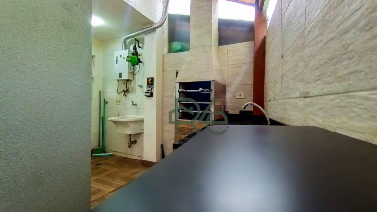 Imagem Casa com 2 Quartos à Venda, 79 m² em Residencial Viva Vida - Cotia Imagem Casa com 2 Quartos à Venda, 79 m² em Residencial Viva Vida - Cotia