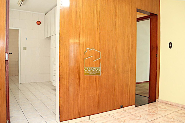 Imagem Apartamento com 3 Quartos à Venda, 224 m² em Jardins - São Paulo