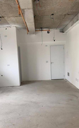 Imagem Sala Comercial à Venda, 40 m² em Vila Gomes Cardim - São Paulo