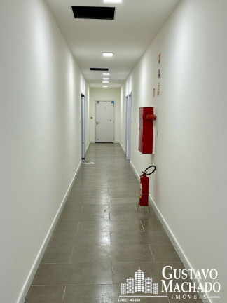 Imagem Sala Comercial para Alugar, 52 m² em Aterrado - Volta Redonda