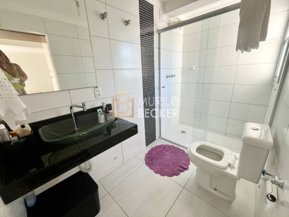 Imagem Apartamento com 3 Quartos à Venda, 94 m² em Vila Adyana - São José Dos Campos Imagem Apartamento com 3 Quartos à Venda, 94 m² em Vila Adyana - São José Dos Campos