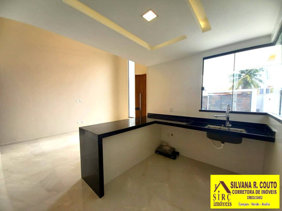 Imagem Casa com 3 Quartos à Venda, 300 m² em Itaipuaçu - Maricá Imagem Casa com 3 Quartos à Venda, 300 m² em Itaipuaçu - Maricá