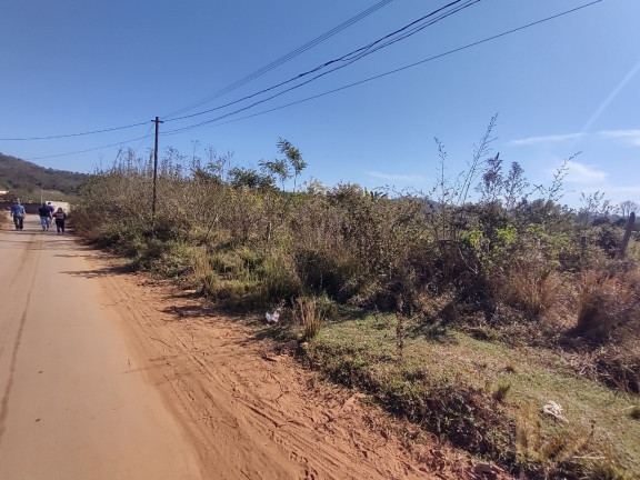 Imagem Terreno à Venda, 462 m² em Parque Nova Esperança - Santa Luzia Imagem Terreno à Venda, 462 m² em Parque Nova Esperança - Santa Luzia