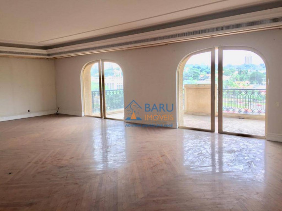Imagem Apartamento com 4 Quartos à Venda, 700 m² em Higienópolis - São Paulo Imagem Apartamento com 4 Quartos à Venda, 700 m² em Higienópolis - São Paulo