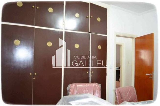Imagem Casa com 4 Quartos à Venda, 302 m² em Jardim Chapadão - Campinas
