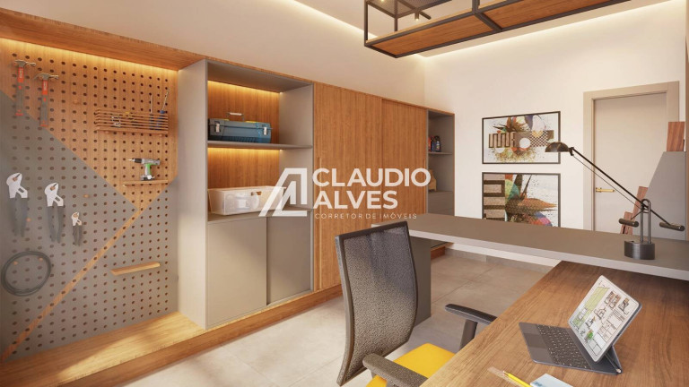 Imagem Apartamento com 2 Quartos à Venda, 69 m² em Sim - Feira De Santana Imagem Apartamento com 2 Quartos à Venda, 69 m² em Sim - Feira De Santana