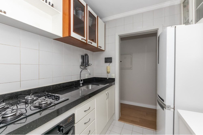 Imagem Imóvel com 2 Quartos à Venda, 58 m² em Vila Moinho Velho - São Paulo Imagem Imóvel com 2 Quartos à Venda, 58 m² em Vila Moinho Velho - São Paulo