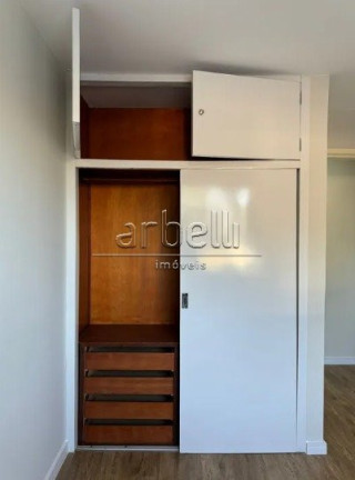 Imagem Apartamento com 2 Quartos à Venda, 75 m² em Vila Ipojuca - São Paulo
