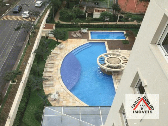 Imagem Apartamento à Venda, 350 m² em Santo Amaro - São Paulo Imagem Apartamento à Venda, 350 m² em Santo Amaro - São Paulo