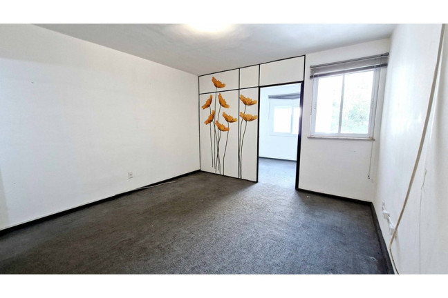 Imagem Imóvel com 1 Quarto à Venda, 34 m² em Vila Buarque - São Paulo Imagem Imóvel com 1 Quarto à Venda, 34 m² em Vila Buarque - São Paulo