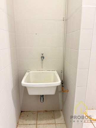 Imagem Imóvel com 3 Quartos à Venda, 65 m² em Jardim Juliana - Indaiatuba Imagem Imóvel com 3 Quartos à Venda, 65 m² em Jardim Juliana - Indaiatuba