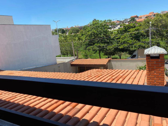 Imagem Casa com 4 Quartos à Venda, 300 m² em Parque Jataí - Votorantim Imagem Casa com 4 Quartos à Venda, 300 m² em Parque Jataí - Votorantim