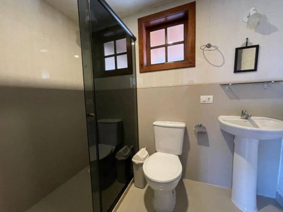 Imagem Casa de Condomínio com 5 Quartos à Venda, 200 m² em Caravelas - Armação Dos Búzios