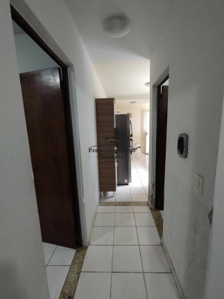 Imagem Casa com 4 Quartos à Venda, em Vila Dos Comerciários Ii - Lorena Imagem Casa com 4 Quartos à Venda, em Vila Dos Comerciários Ii - Lorena