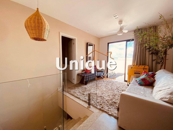 Imagem Cobertura com 3 Quartos à Venda, 202 m² em Vila Nova - Cabo Frio Imagem Cobertura com 3 Quartos à Venda, 202 m² em Vila Nova - Cabo Frio