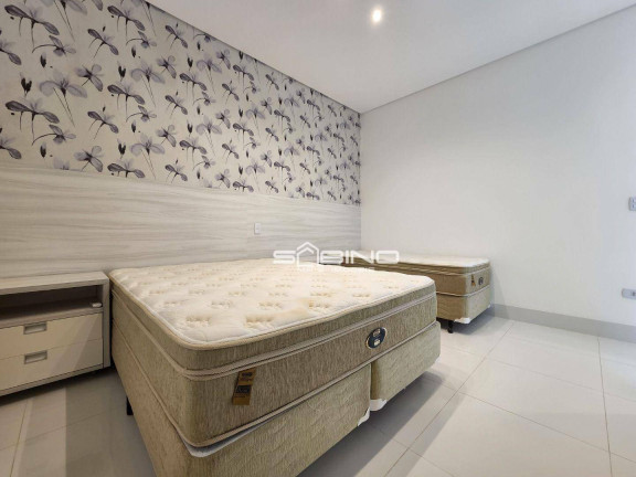 Imagem Casa com 5 Quartos à Venda, 525 m² em Riviera De São Lourenço - Bertioga Imagem Casa com 5 Quartos à Venda, 525 m² em Riviera De São Lourenço - Bertioga